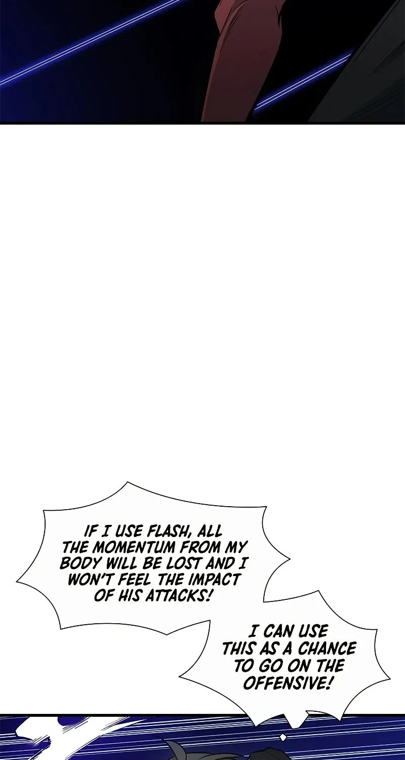 Chapter 75 — page 84