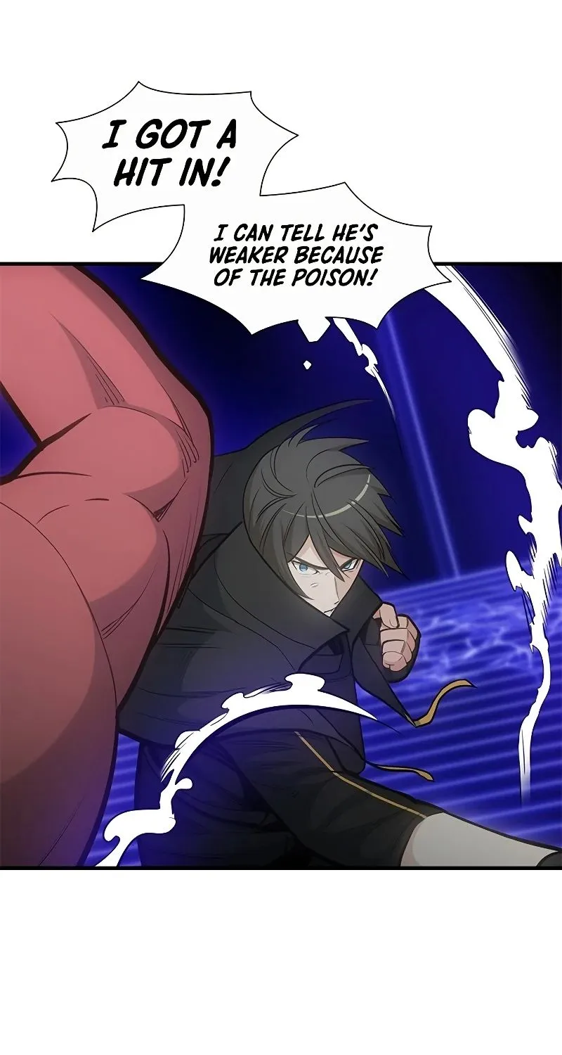 Chapter 75 — page 87