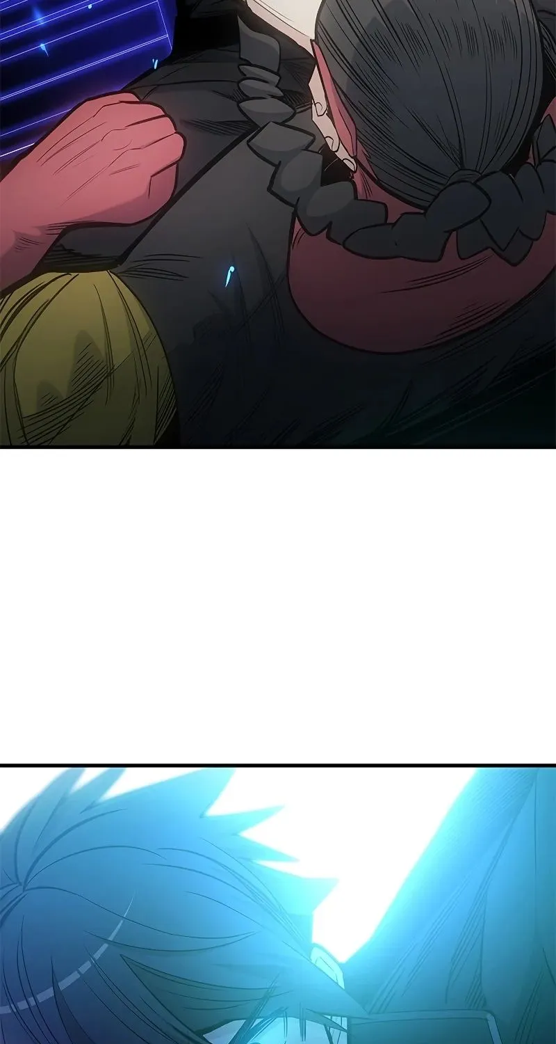 Chapter 75 — page 95