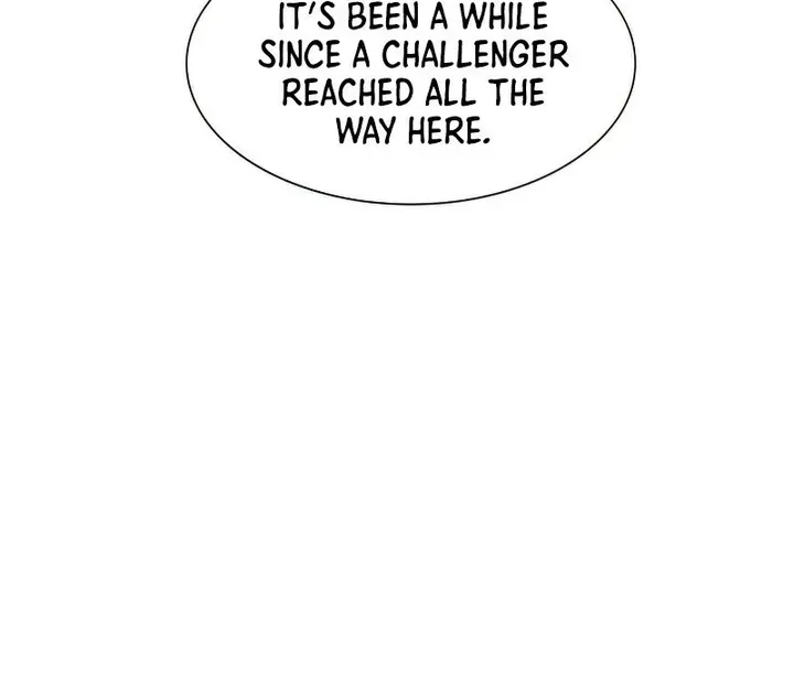 Chapter 76 — page 10