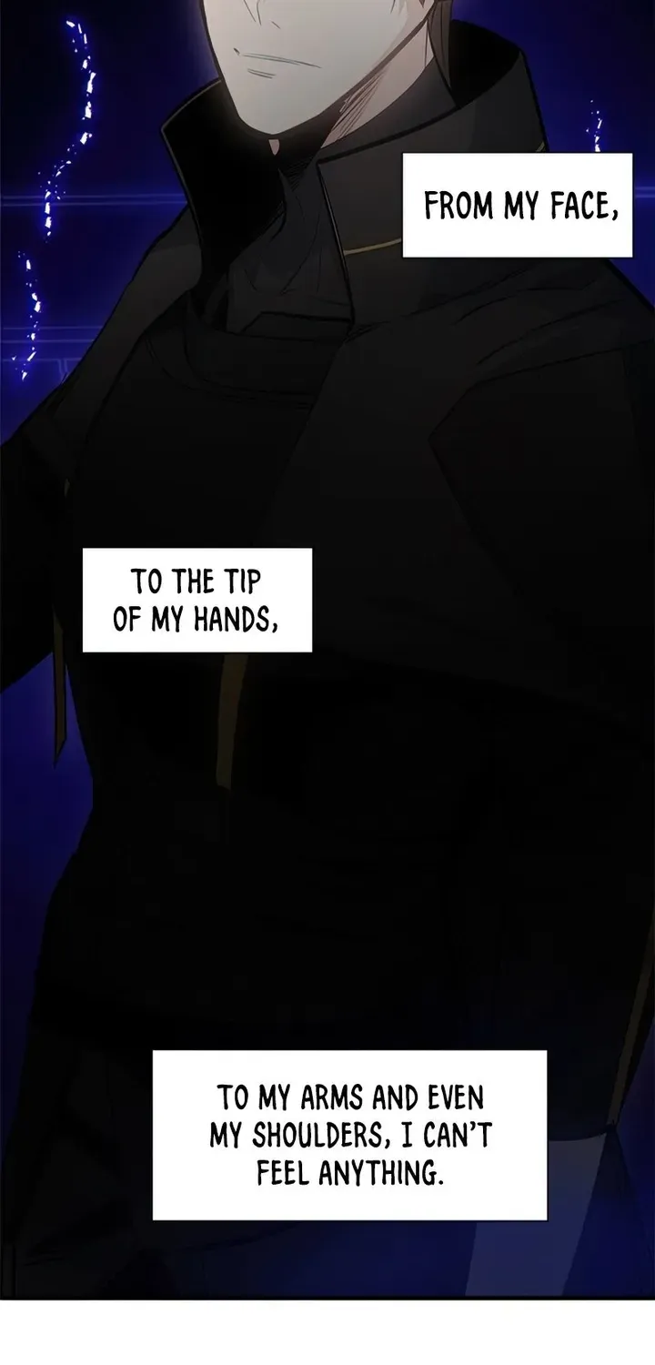 Chapter 76 — page 12