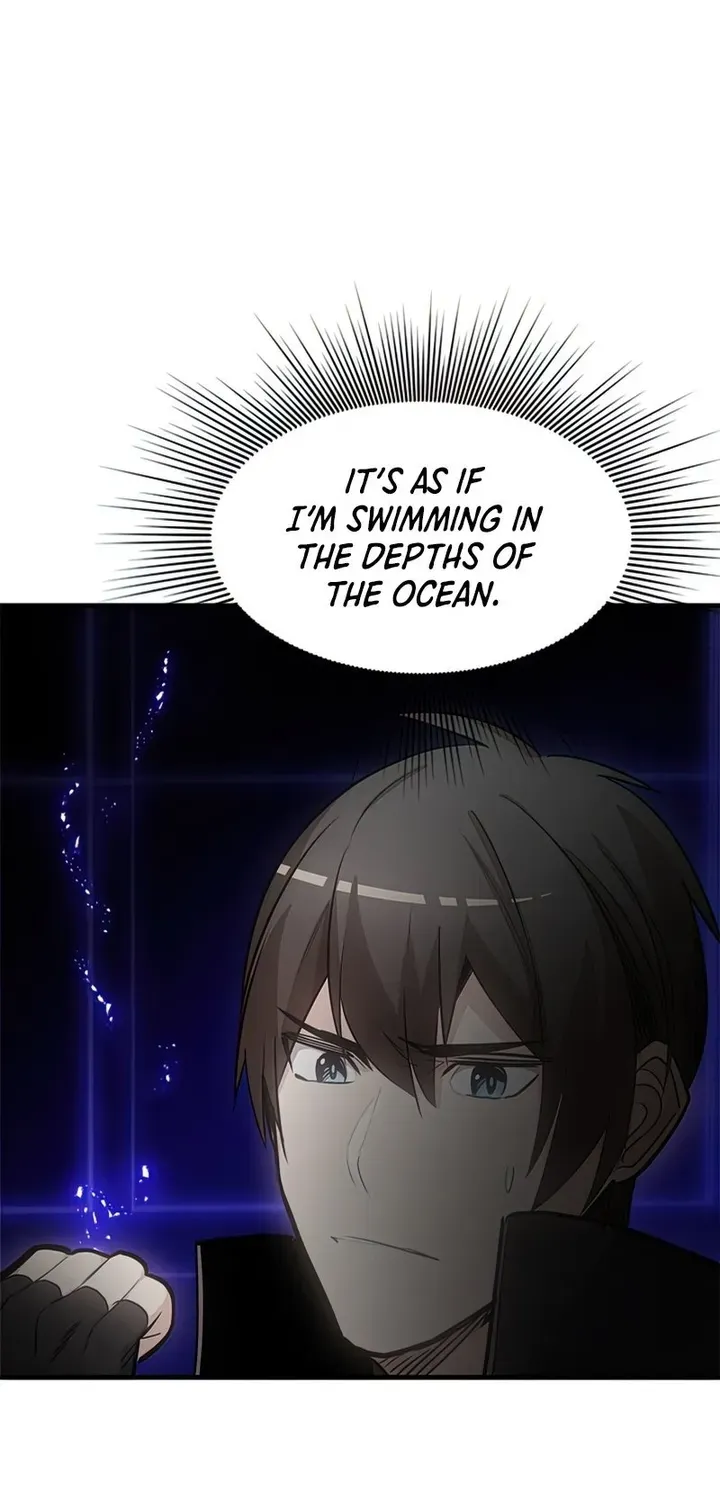 Chapter 76 — page 13