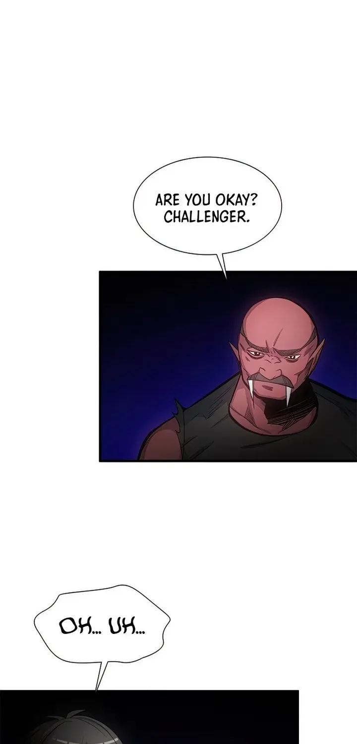 Chapter 76 — page 14