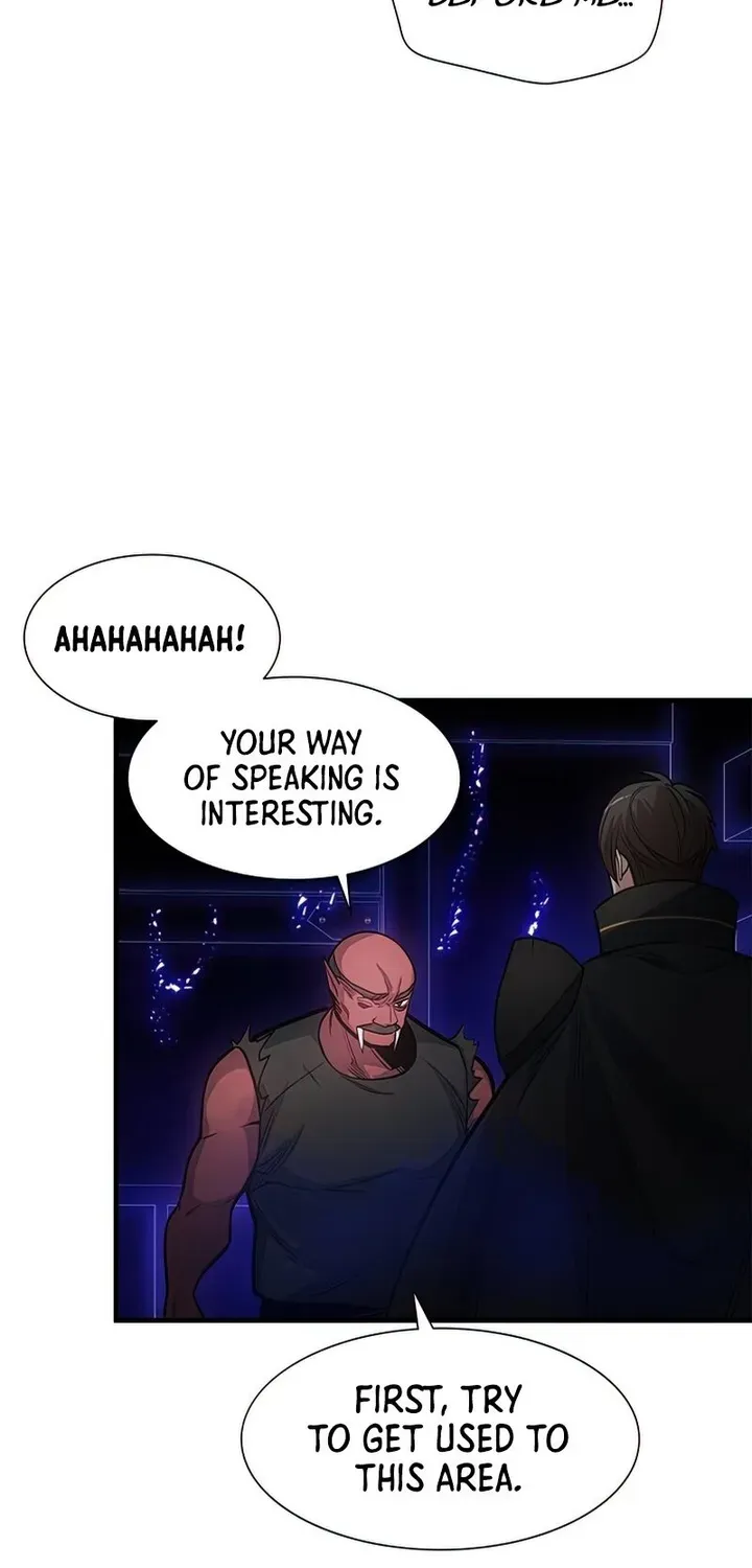 Chapter 76 — page 16