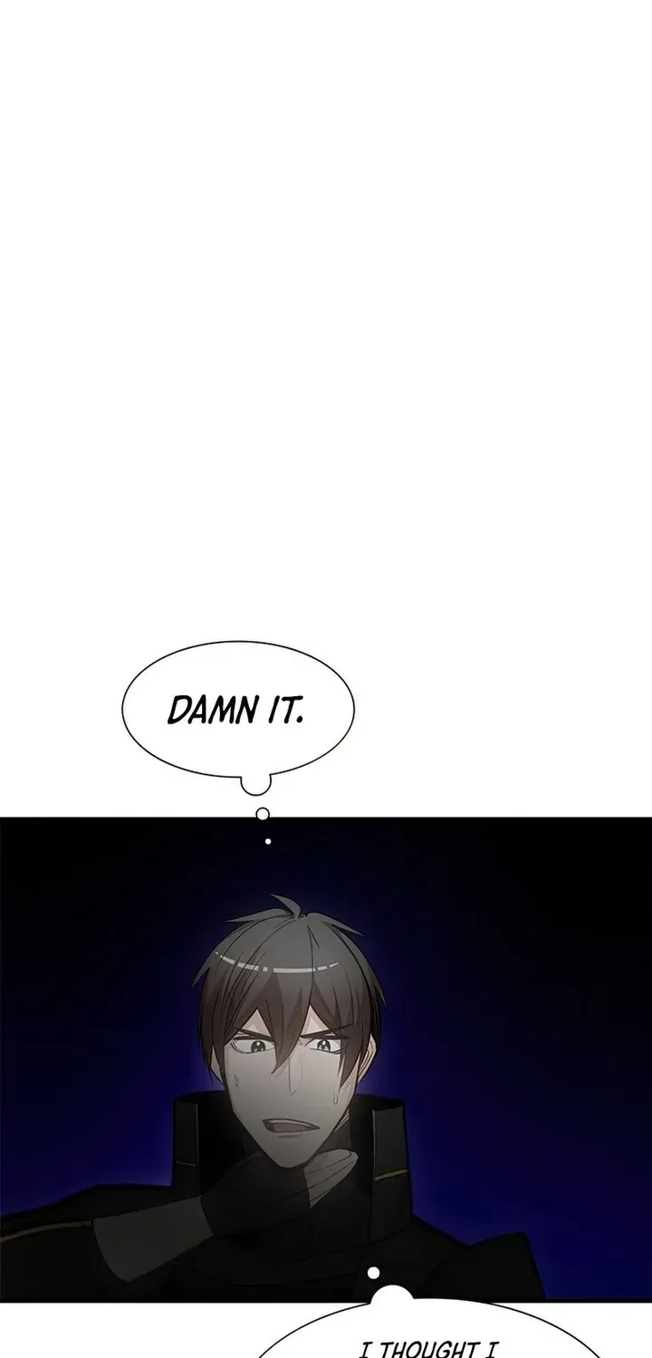 Chapter 76 — page 17