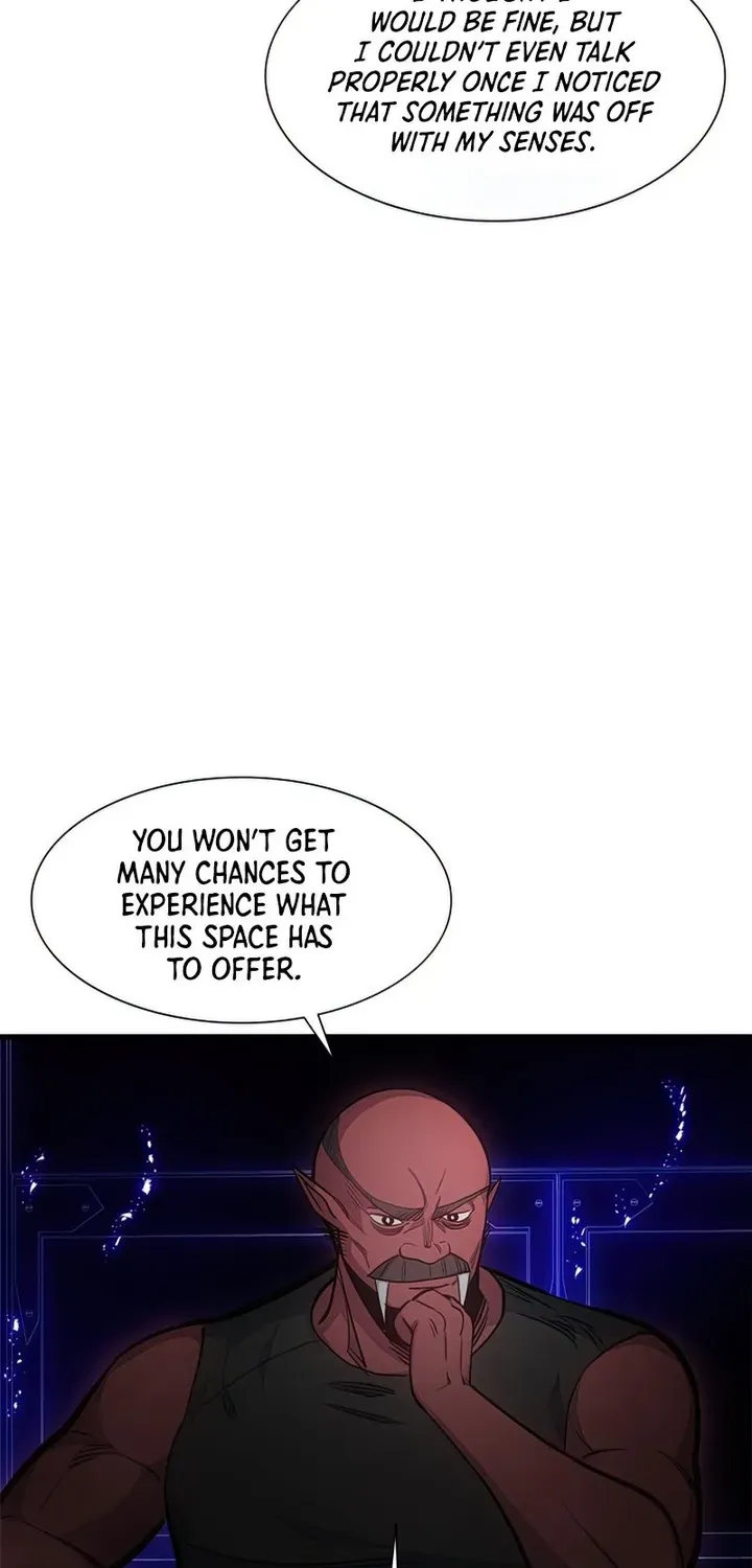 Chapter 76 — page 18