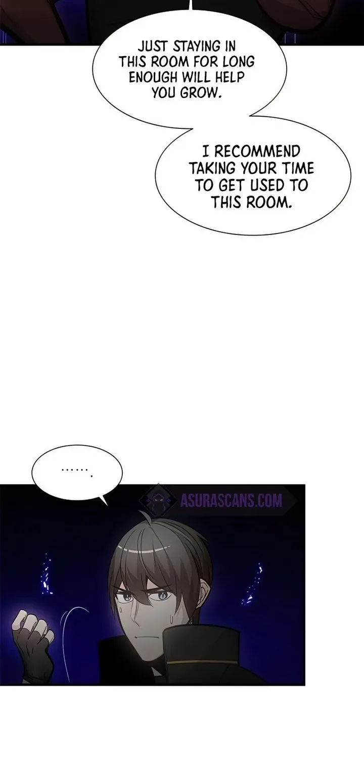 Chapter 76 — page 19