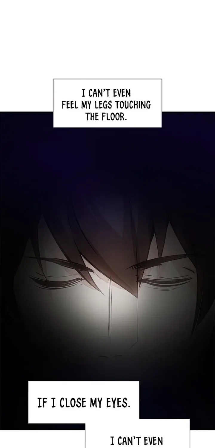 Chapter 76 — page 23