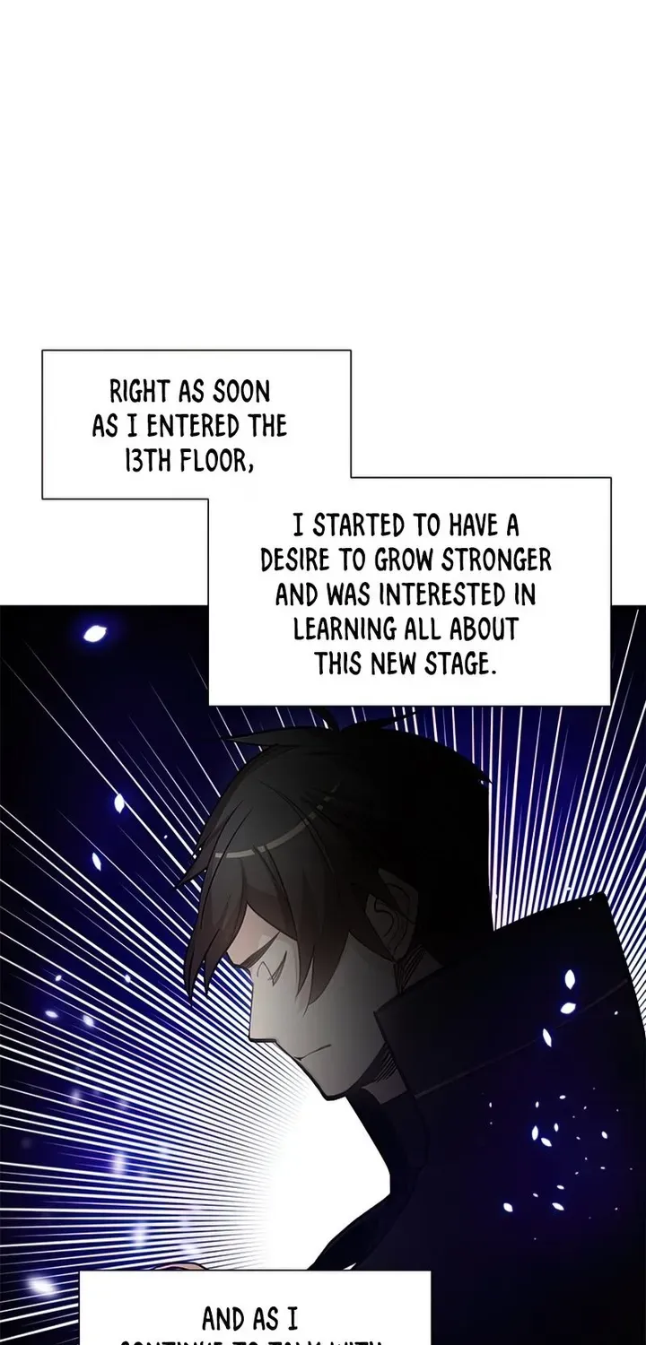Chapter 76 — page 26