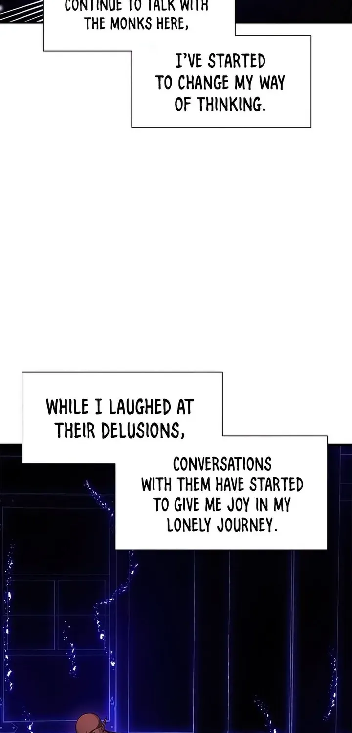 Chapter 76 — page 27