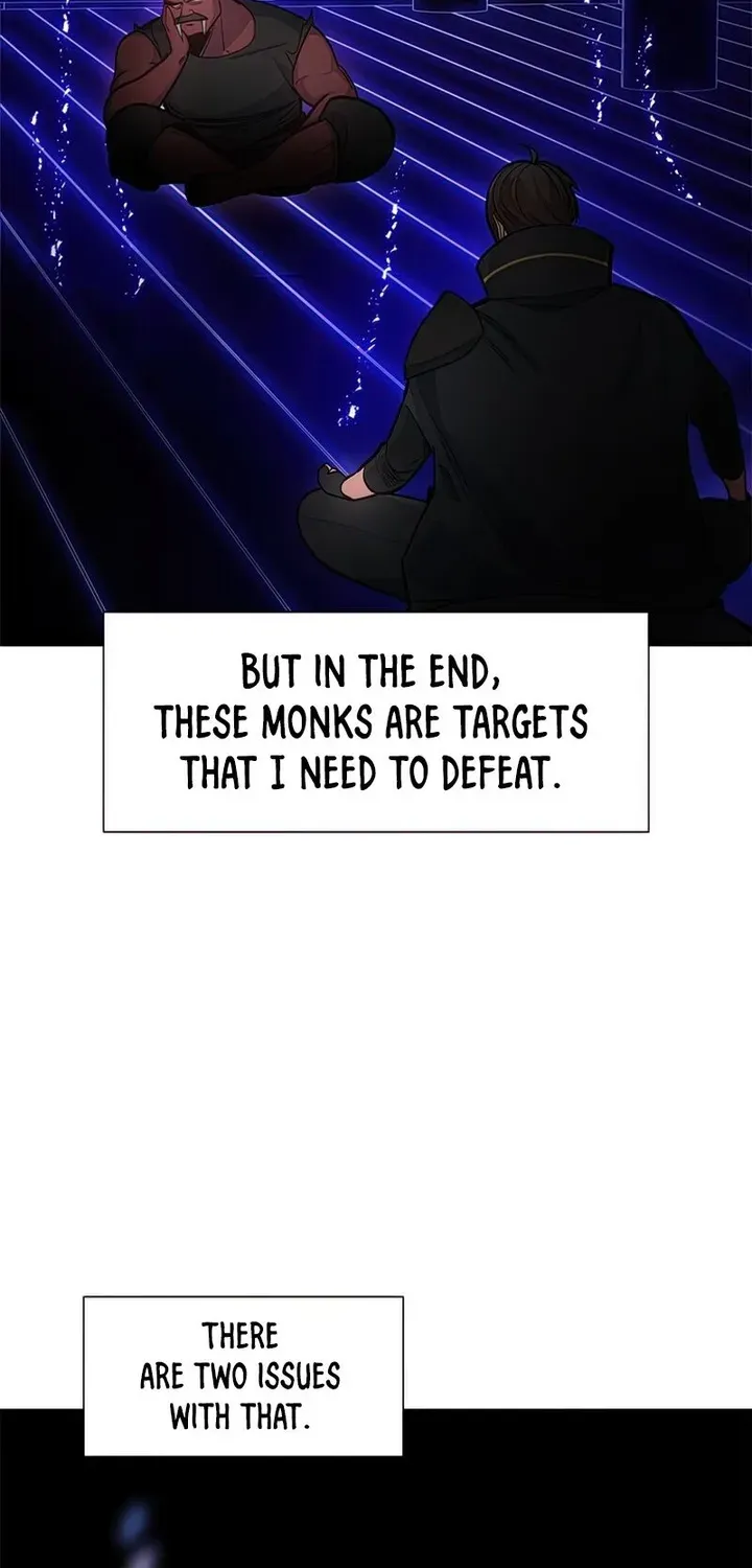 Chapter 76 — page 28
