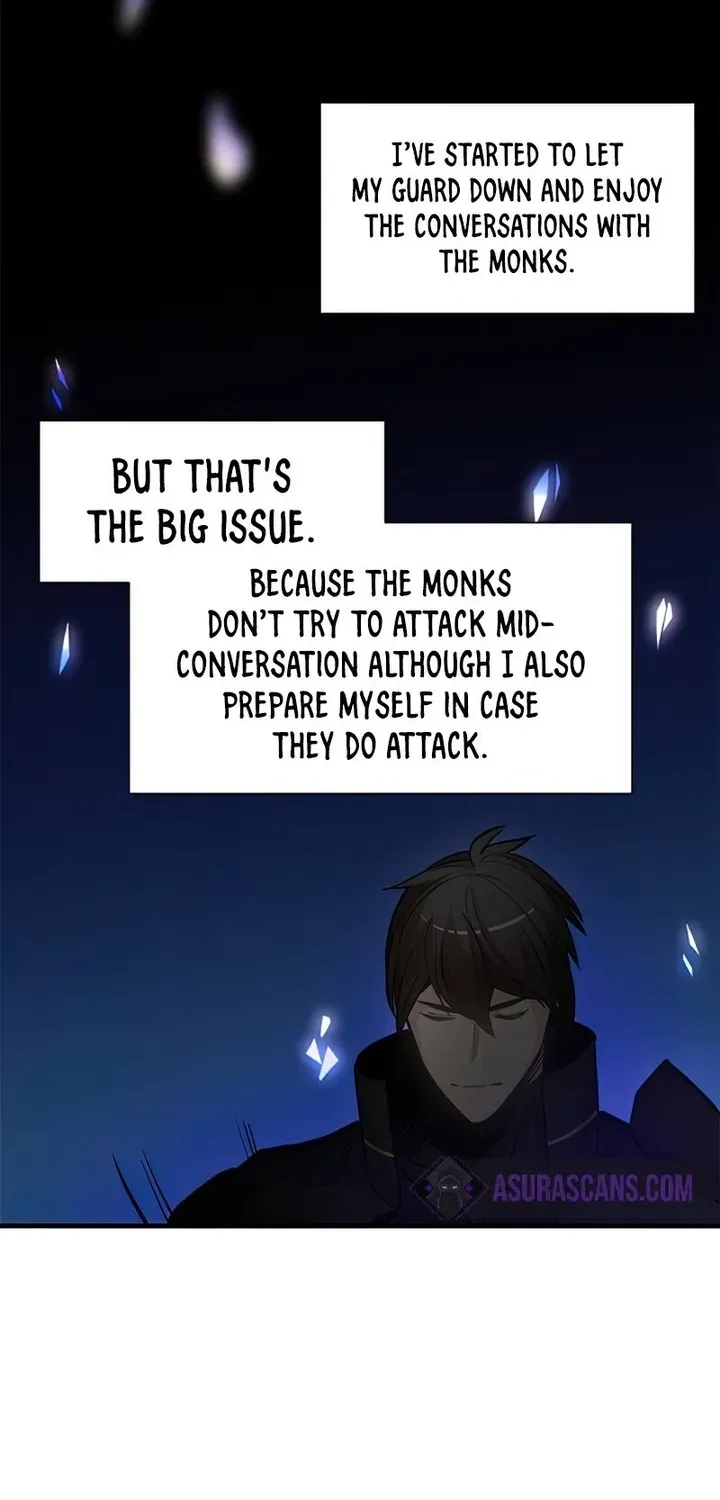 Chapter 76 — page 29