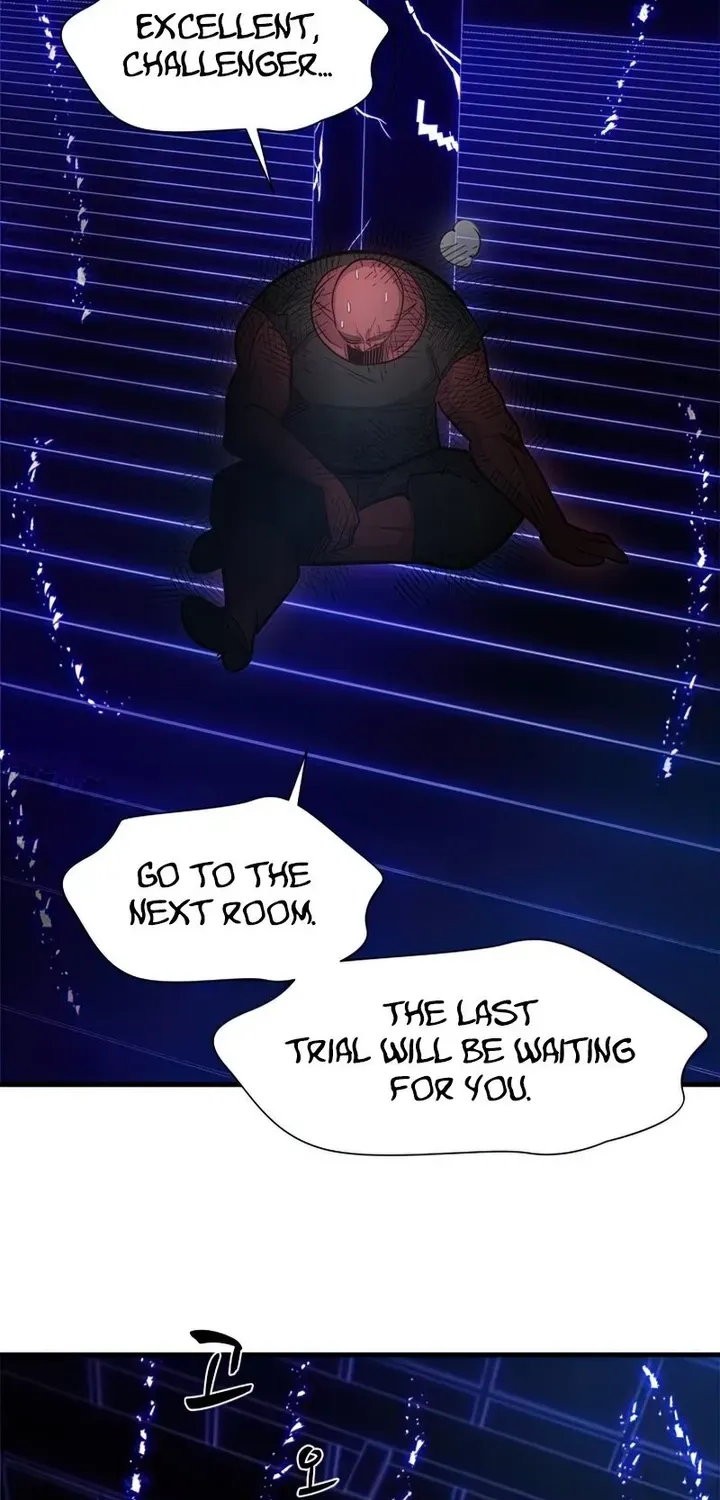 Chapter 76 — page 38