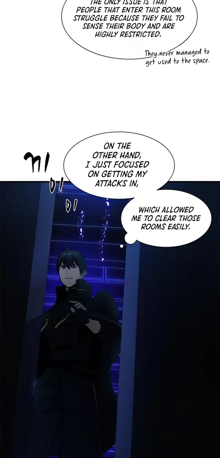 Chapter 76 — page 42
