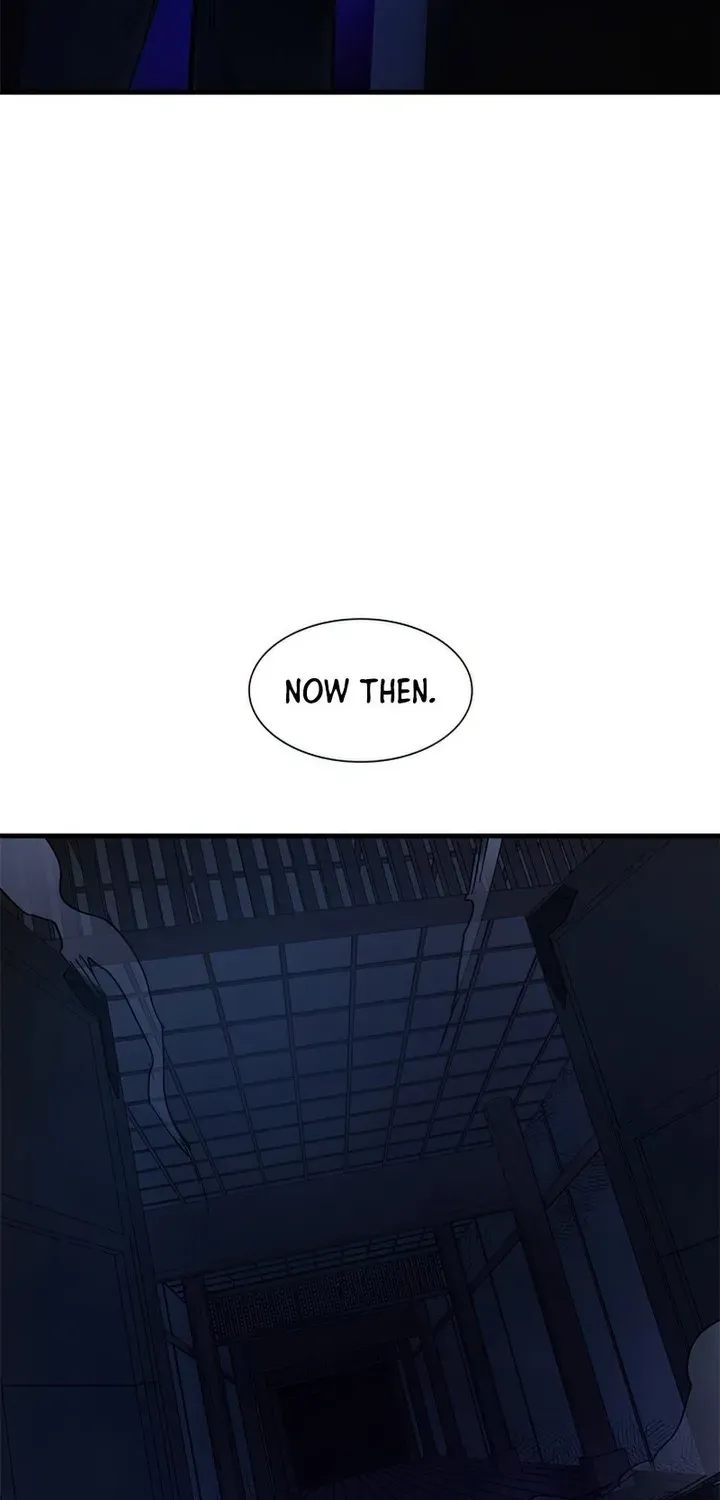 Chapter 76 — page 43