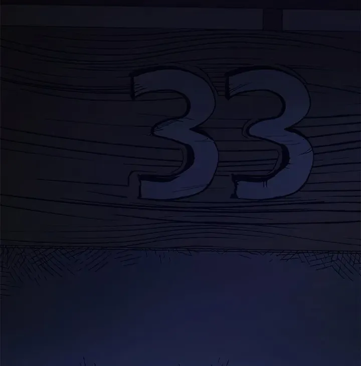 Chapter 76 — page 45