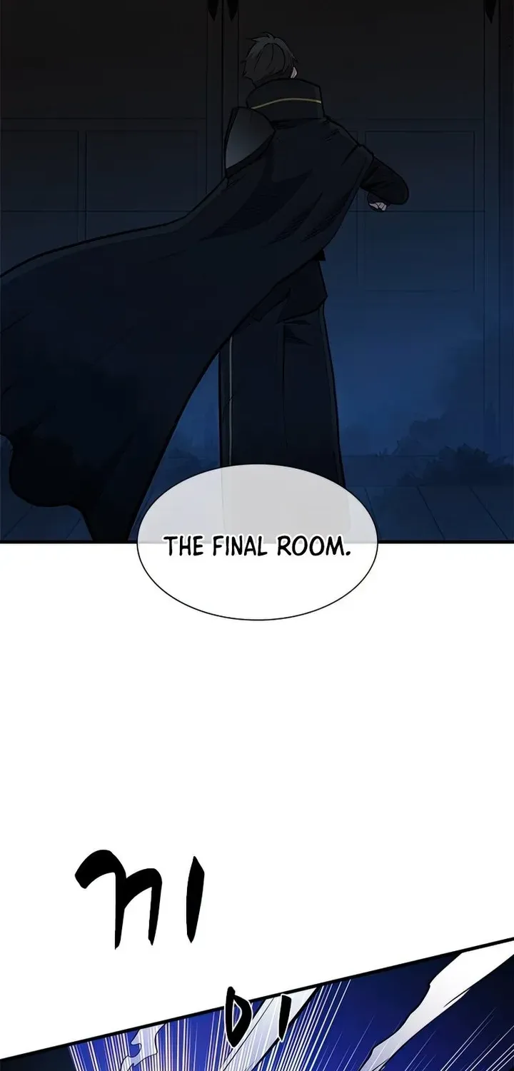 Chapter 76 — page 47