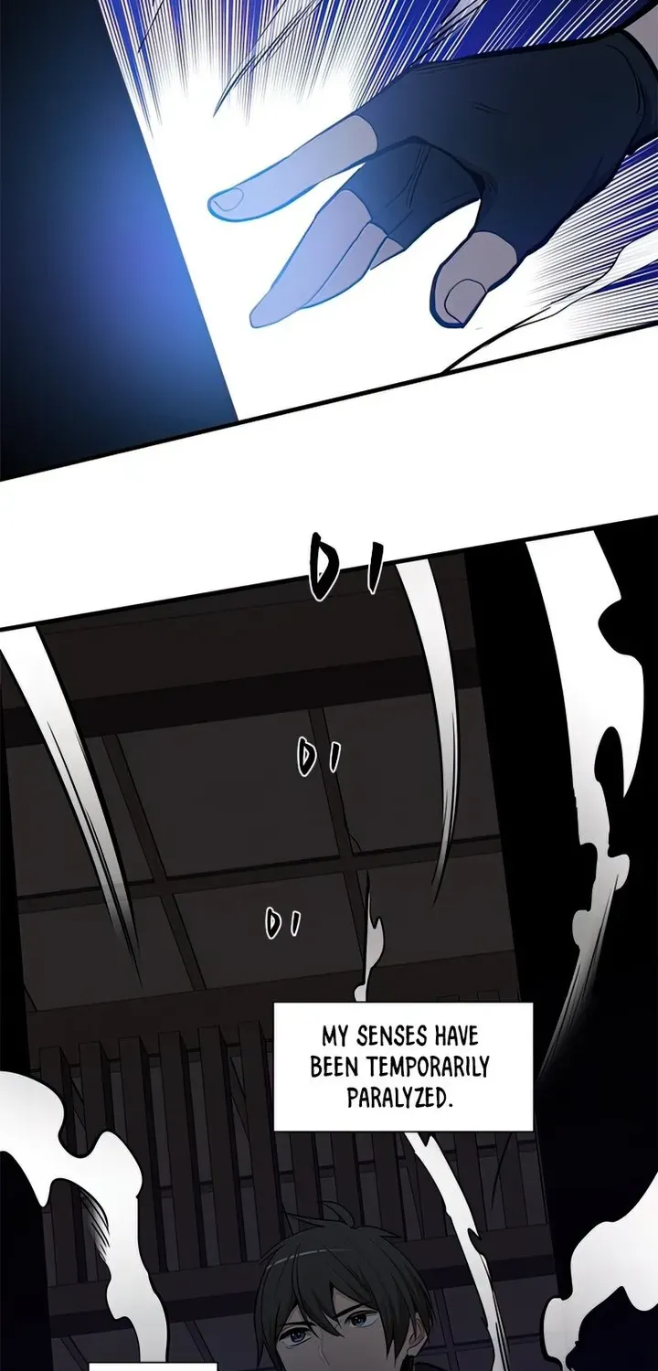 Chapter 76 — page 48