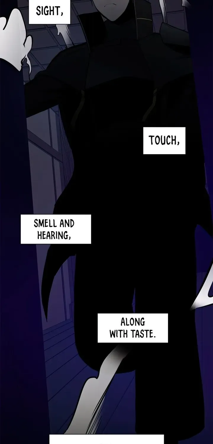 Chapter 76 — page 49