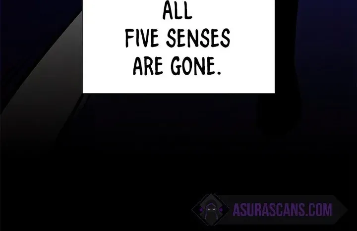 Chapter 76 — page 50