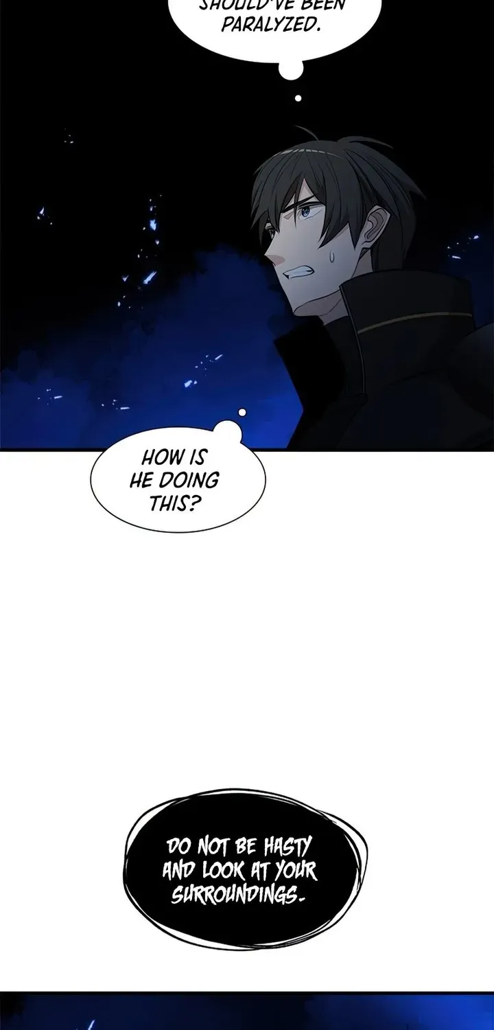 Chapter 76 — page 54
