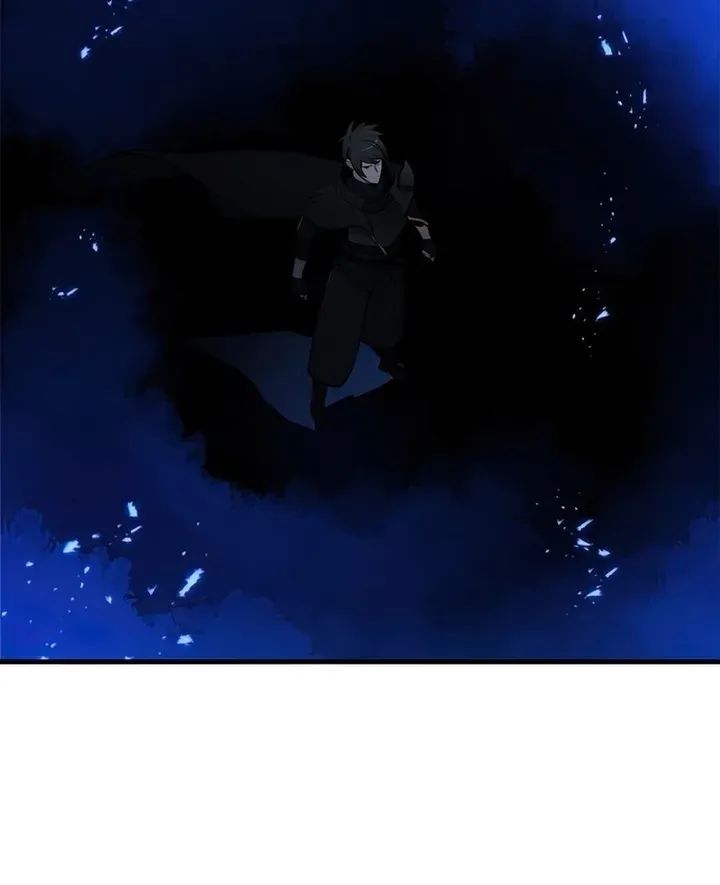 Chapter 76 — page 55