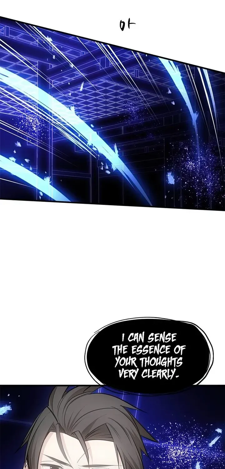 Chapter 76 — page 59