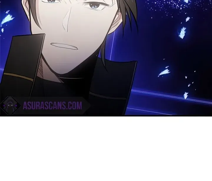 Chapter 76 — page 60