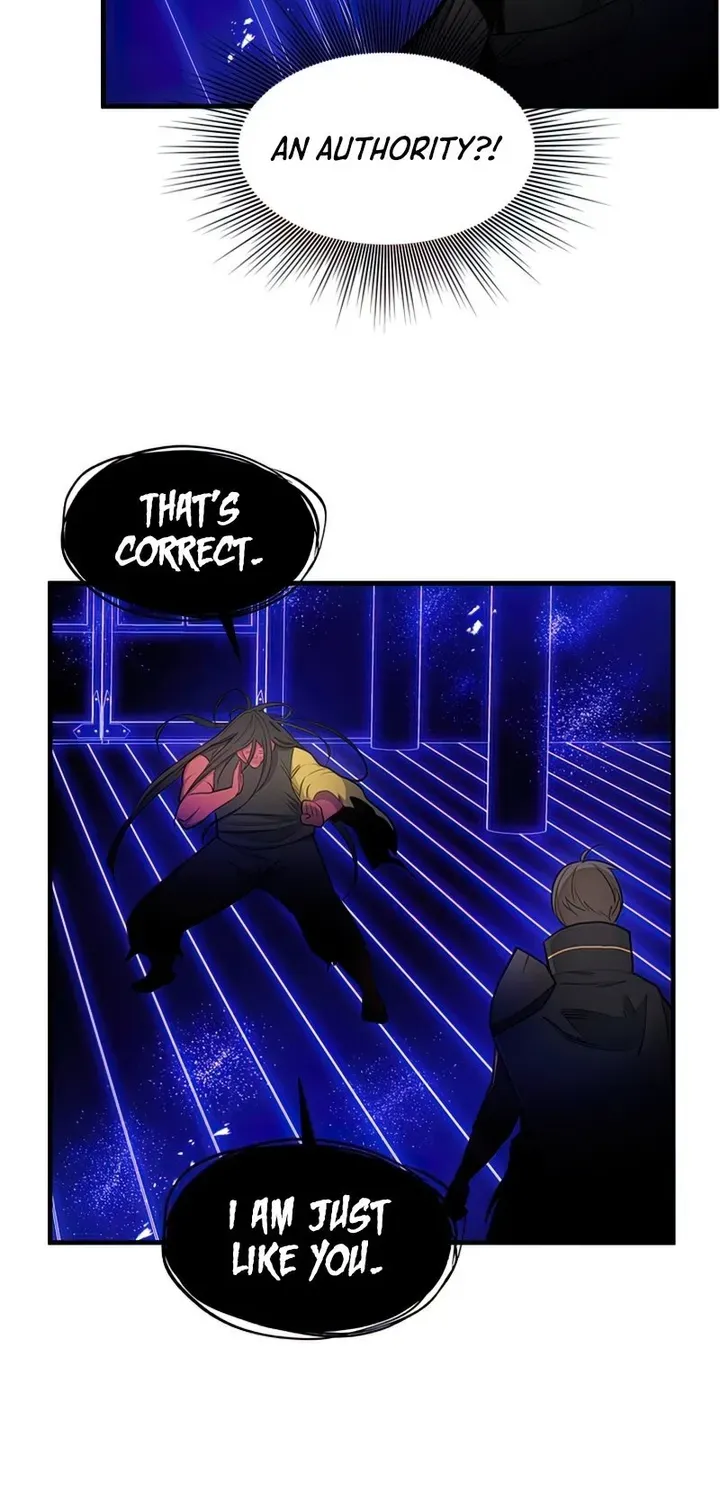 Chapter 76 — page 63
