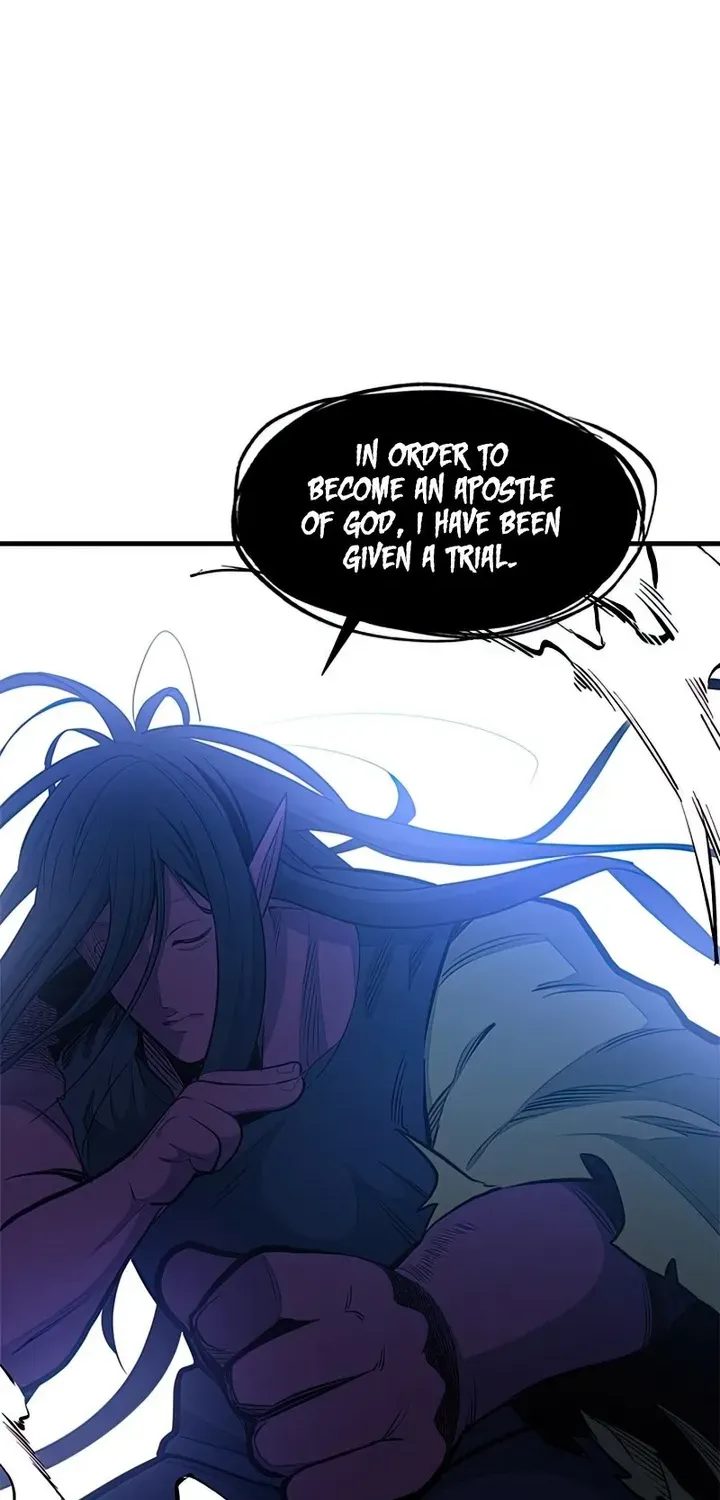 Chapter 76 — page 64