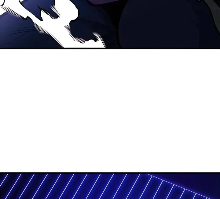 Chapter 76 — page 65