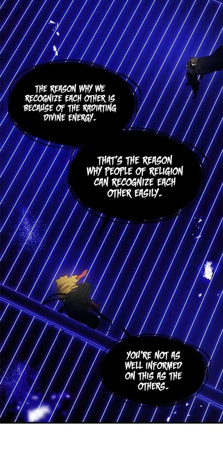 Chapter 76 — page 66