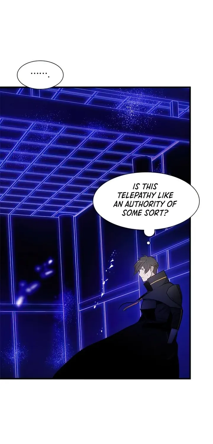 Chapter 76 — page 67