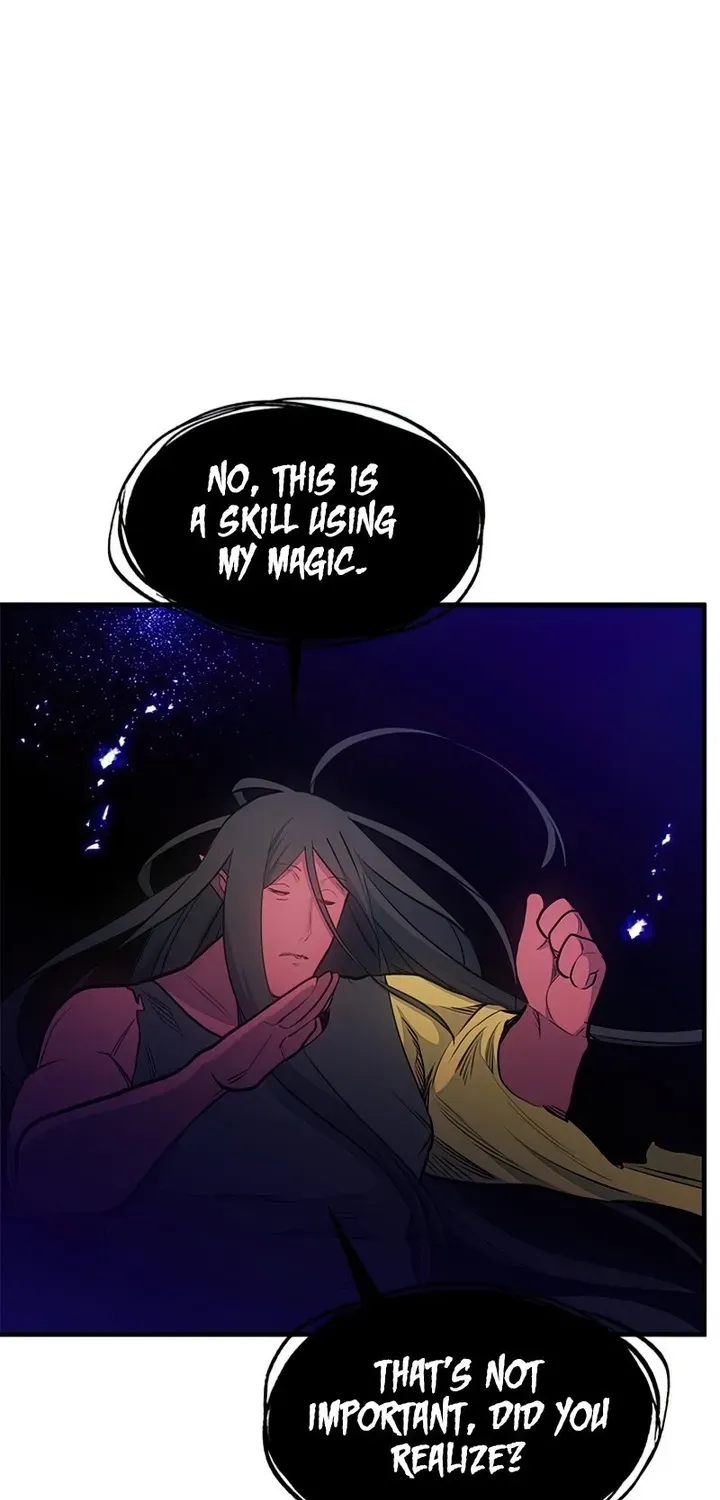 Chapter 76 — page 68