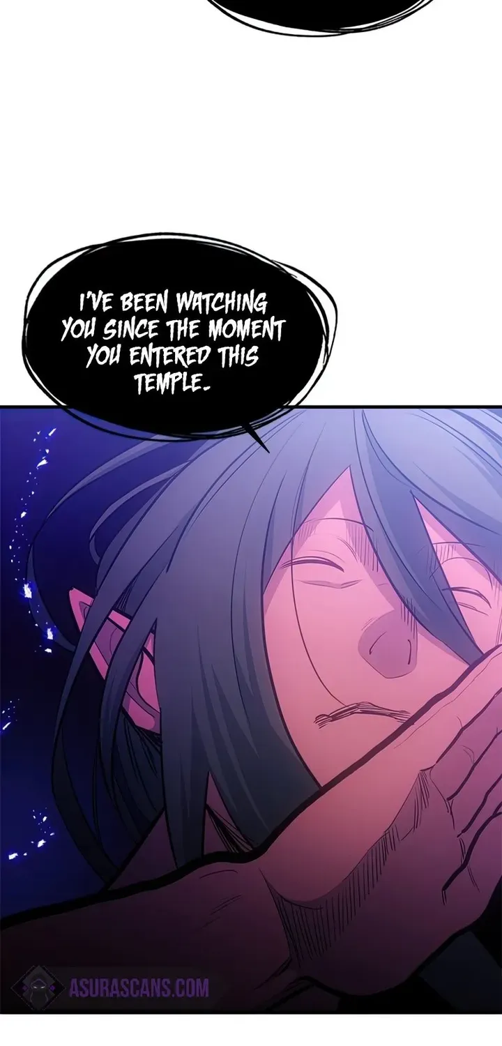 Chapter 76 — page 69