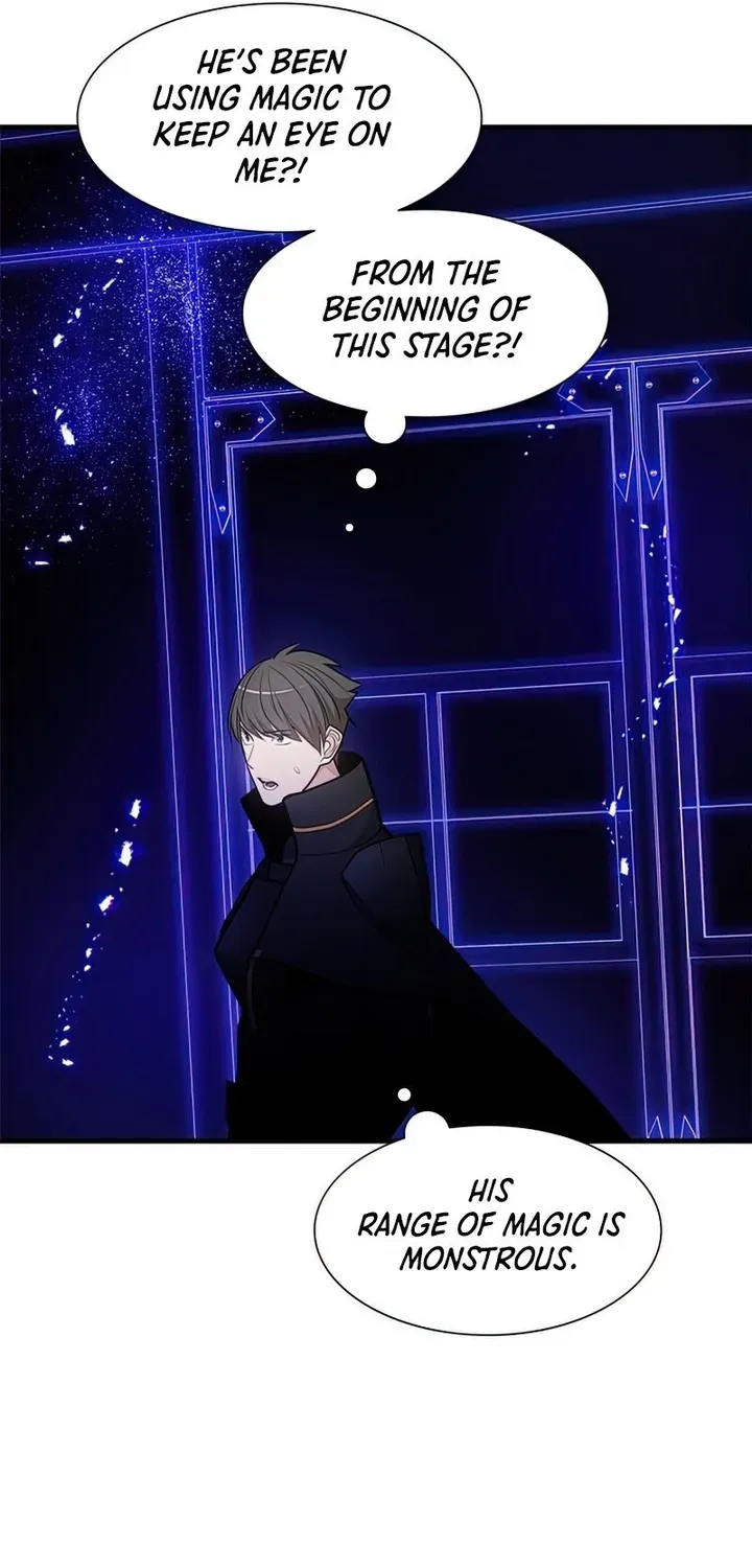 Chapter 76 — page 71
