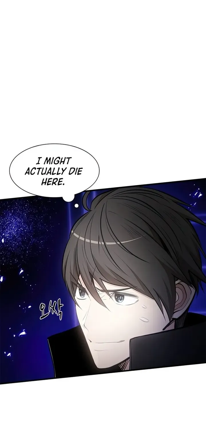 Chapter 76 — page 72