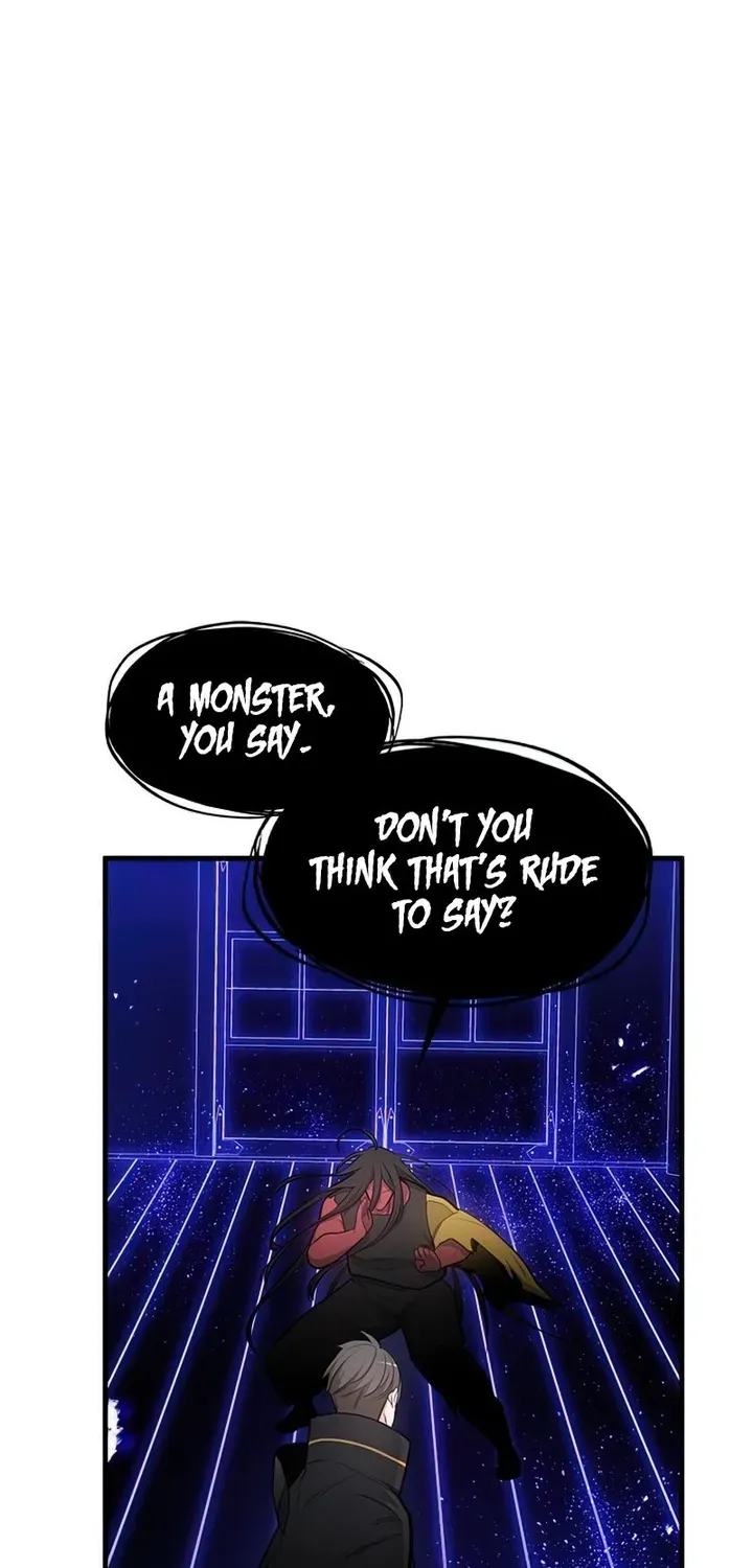 Chapter 76 — page 73