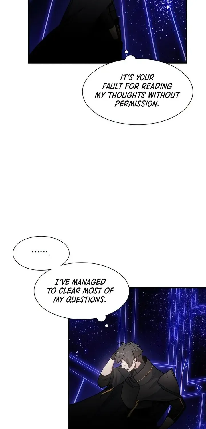 Chapter 76 — page 74