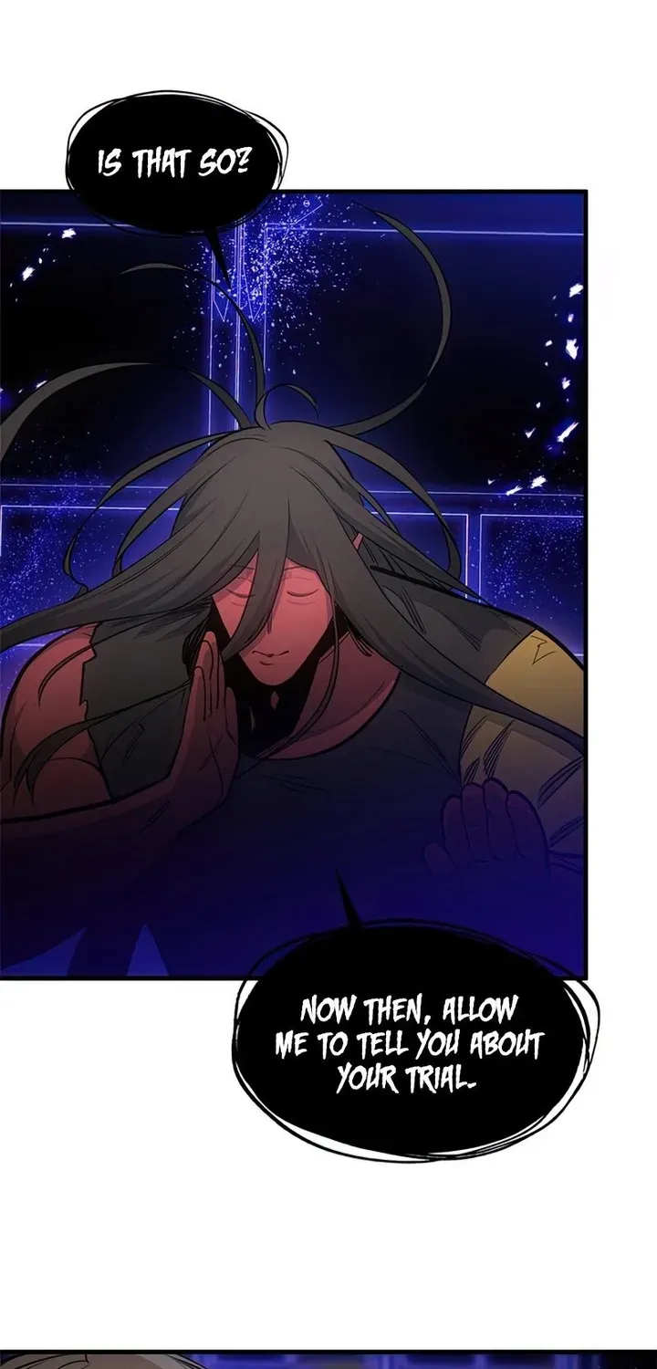 Chapter 76 — page 76