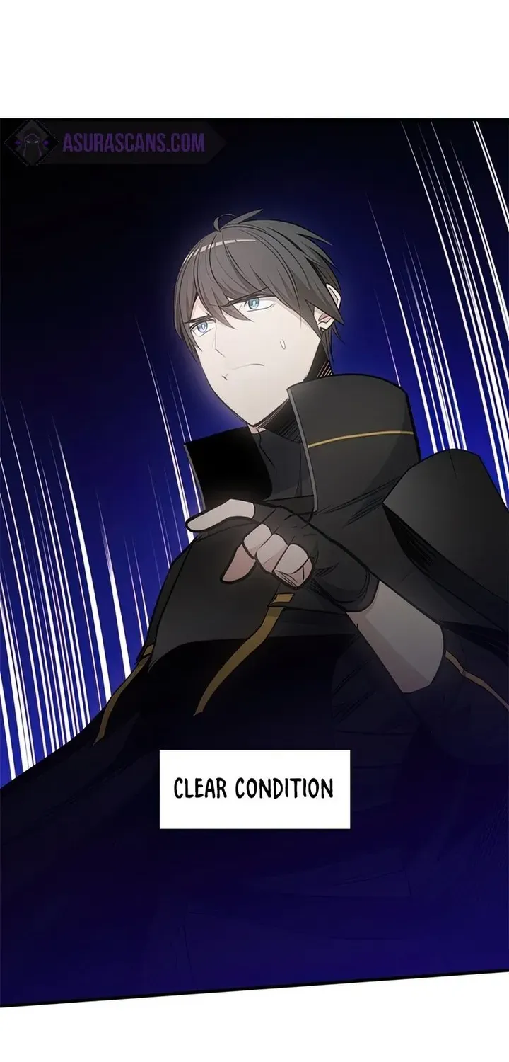 Chapter 76 — page 79