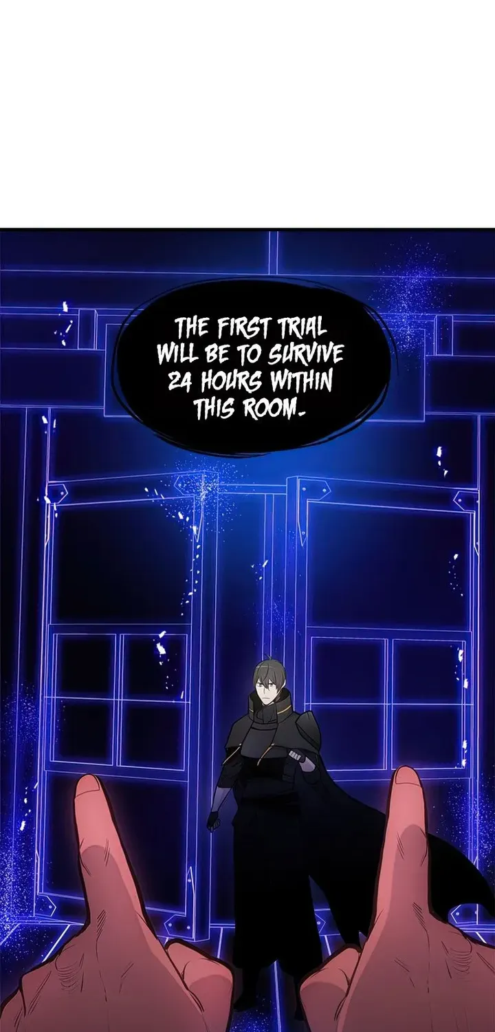 Chapter 76 — page 82