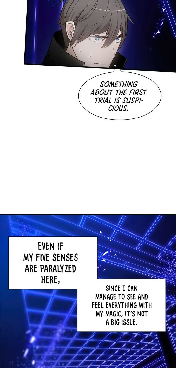 Chapter 76 — page 84