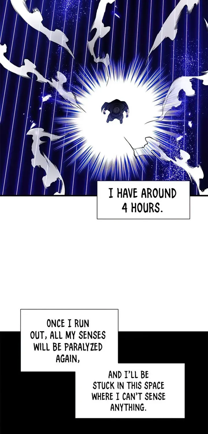 Chapter 76 — page 86