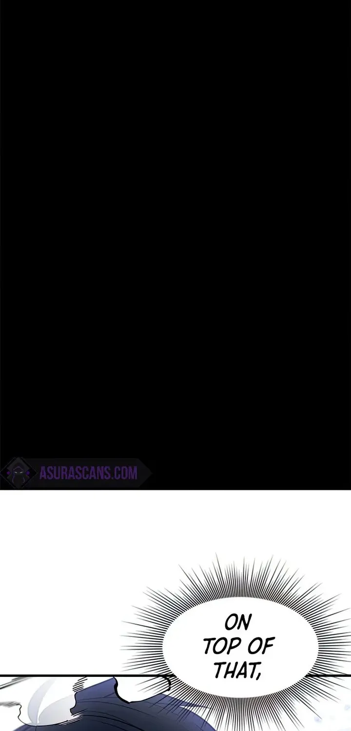Chapter 76 — page 87