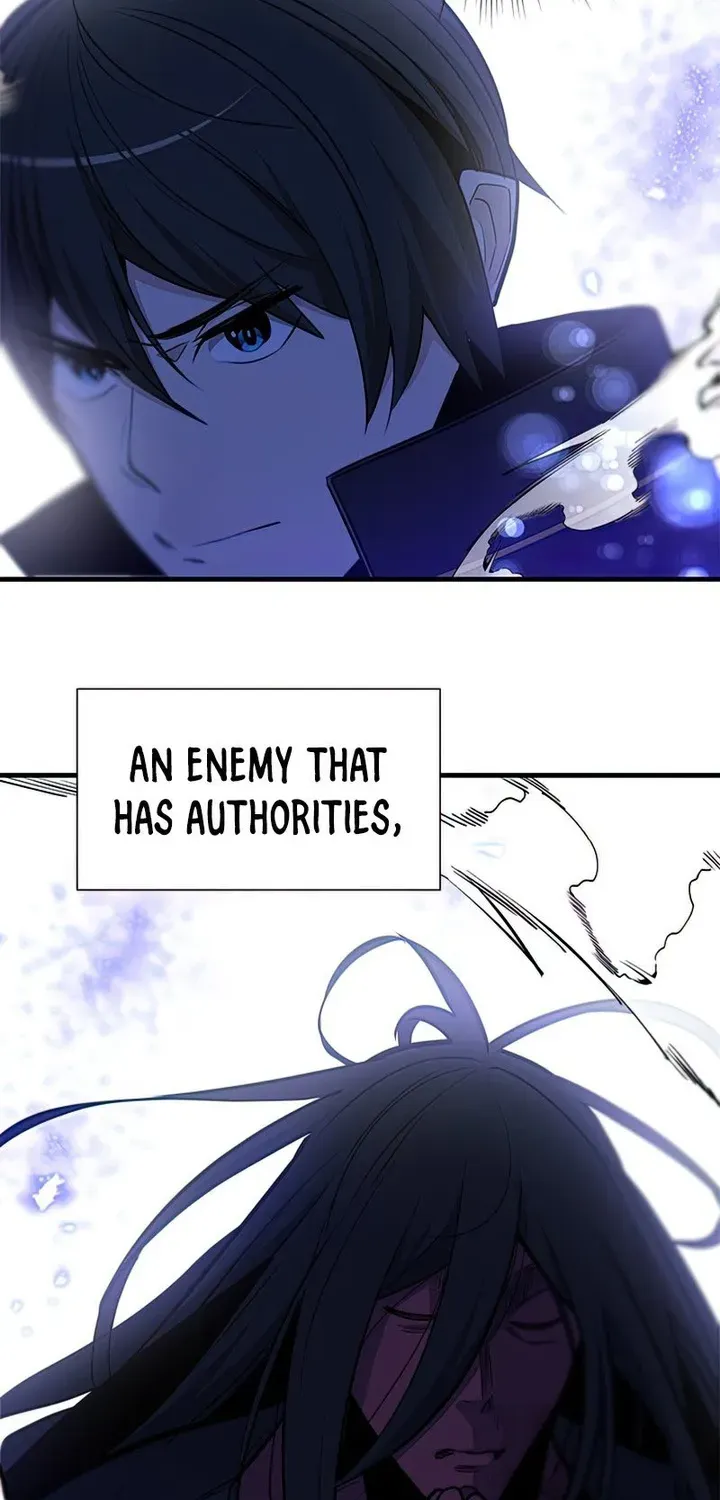 Chapter 76 — page 88
