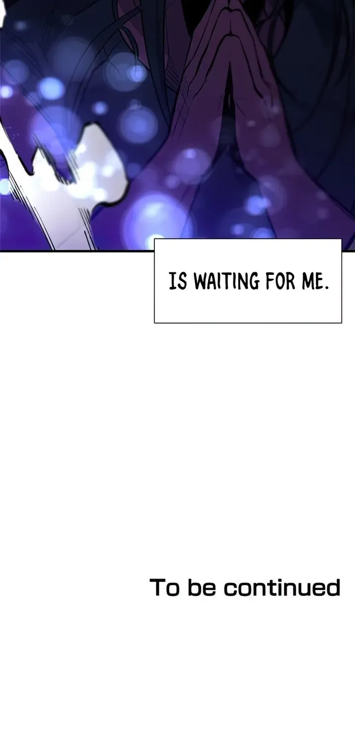 Chapter 76 — page 89