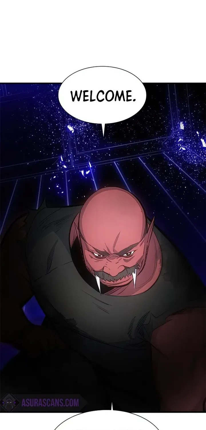 Chapter 76 — page 9