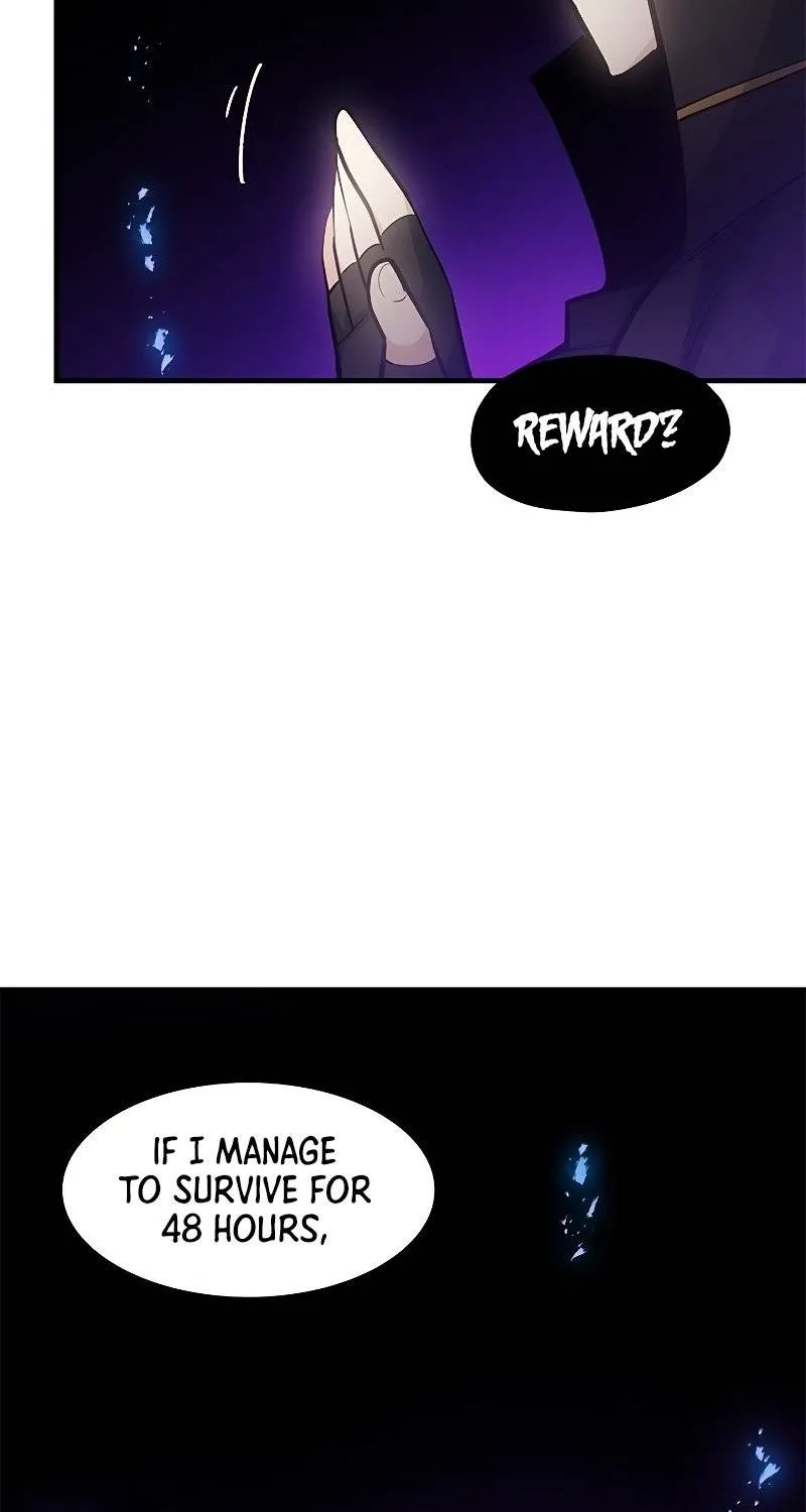 Chapter 77 — page 14