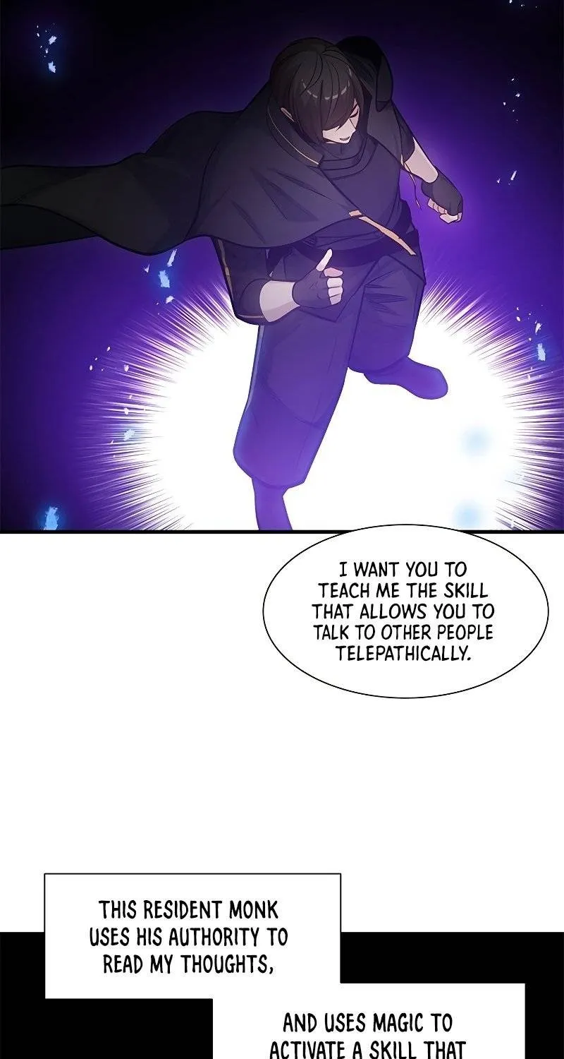 Chapter 77 — page 15